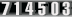page counter