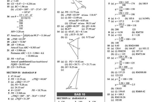 Pada pendapat anda, apakah hubungan bola itu? Bab 1 Part 2 Matematik Tambahan Tingkatan 4 1 2 Fungsi Gubahan Otosection