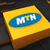 Mtn Logo / Milan Italy August 20 2018 Mtn Website Homepage Mtn Logo Visible Stock Photo Alamy / May 28, 2021 · logo of ghana football association.