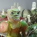 DSC02136
