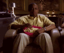 photo gustermmmm_zps52e0b8d8.gif