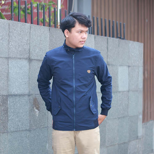 Gambar