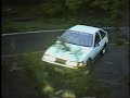 [新しいコレクション] 90 年代 ae86 ドリ 車 419789