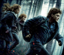 http://torrentfreak.com/images/harry-leaked.jpg