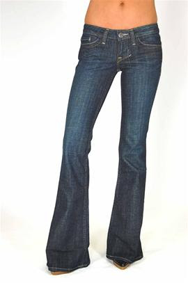 best straight leg jeans for curvy figures images