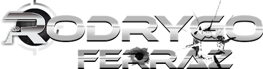RODRYGO FERRAZ
