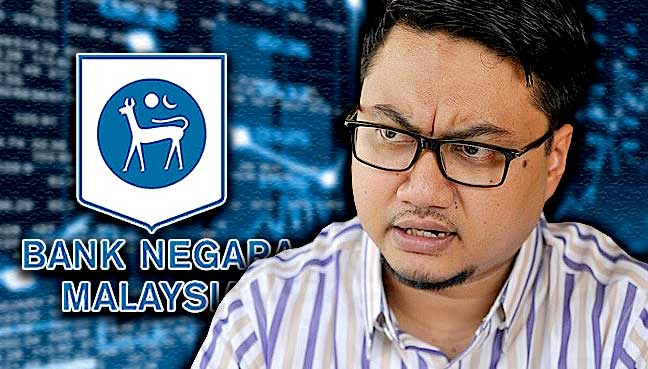 Mohamad-Hisomuddin-Bakar_bnm_forex_600