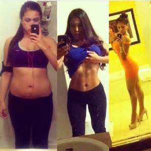 how to lose 20 pounds workout plan