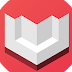 Combo Apk : The description of combo tapper app quickly tap the colour combination to build up your score …