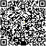 ウルトラサンムーン版qrコード集アローラ図鑑全ポケモン Usum攻略de Com