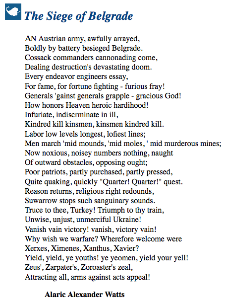Daughter Father Poem
