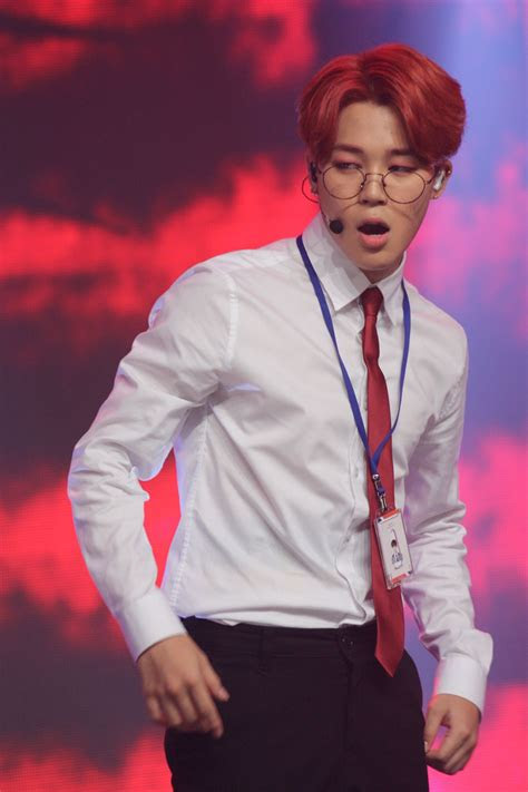 picturefb bts preview shoots  simply kpop