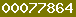 web stats analysis