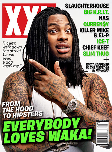 waka-flocka-xxl