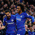 Chelsea Vs Newcastle : Newcastle vs Chelsea LIVE: Premier League commentary ... : Chelsea notched up their fourth league win in a row under new coach thomas tuchel on monday and striker timo.