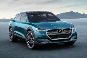e-tron-quattro-audi