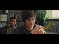 Percy Jackson & the Olympians: The Lightning Thief (2010) Free Stream Movie