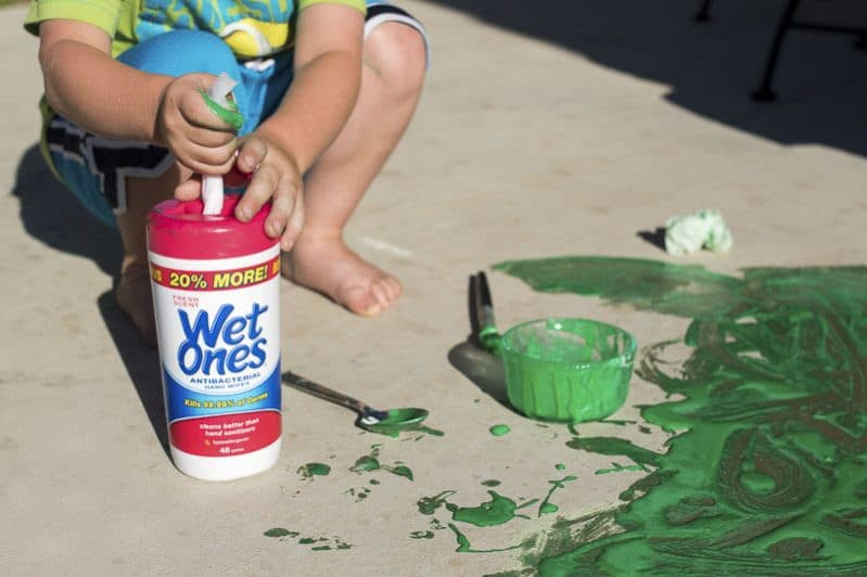 wet ones summer art projects-20160626-