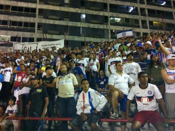 Foto: Reprodução/Twitter” width=560