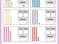 Maths games & worksheets aligned to the icse for grade 2. grade 2 math worksheets pypcbseicsecommon core in 2022 free math