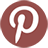  photo pinterest_1.png