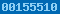 visit counter for blogspot