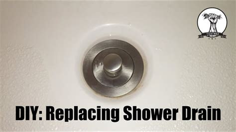 The toilet is perhaps one of the most important features of your bathroom and selecting one for a bathroom shouldn't be an afterthought. DIY: How to Replace a Bathtub Drain Stopper with Common