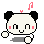:10: