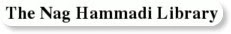 http://www.gnosis.org/naghamm/trimorph.html