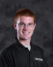 Matt Lowe