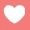 Follow on Bloglovin