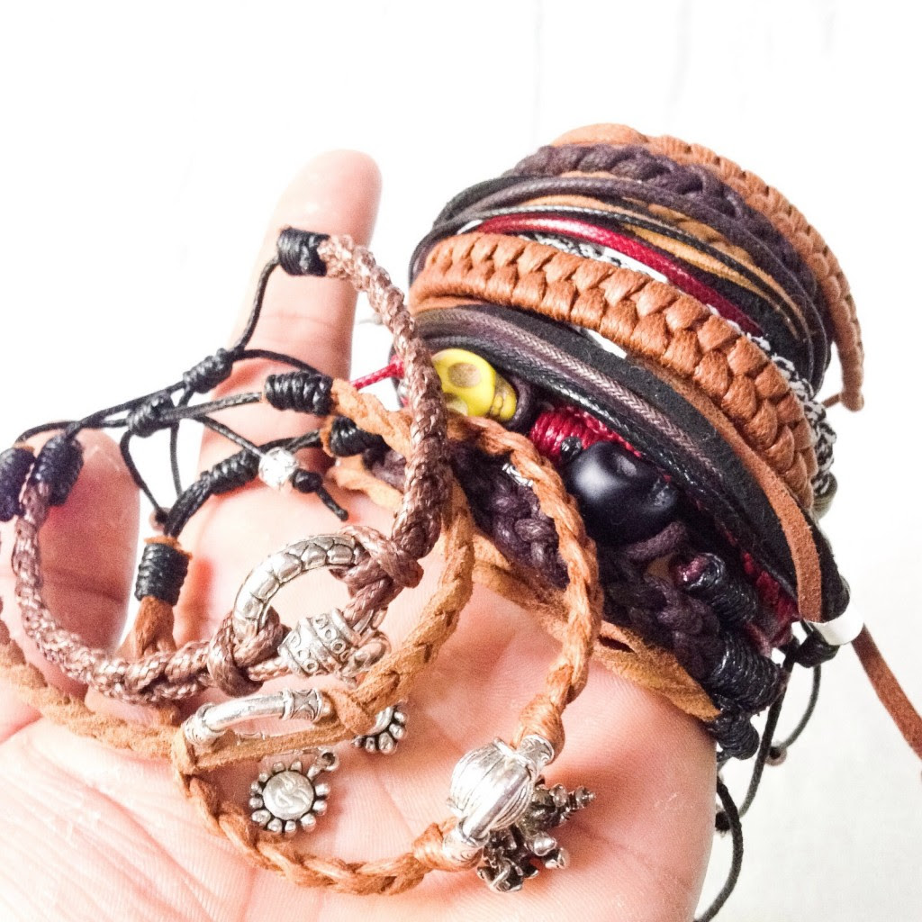 IMG-20151114-WA0061