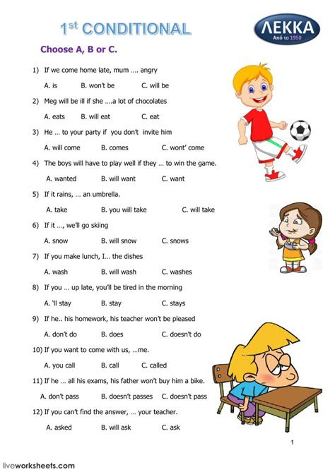  live worksheets for grade 3 english worksheet