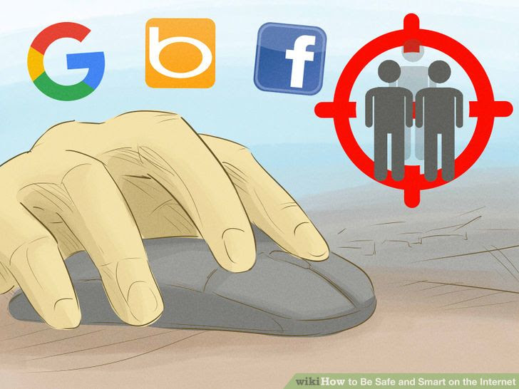 Raise Money Online Step 13 Version 2.jpg