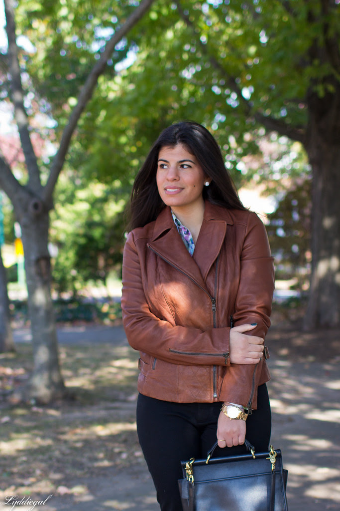 leather jacket-4.jpg