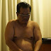 Sempak Whotwi / Popular Tweets Of Sempakbvd 5 Whotwi Graphical Twitter Analysis - Sempak teles's channel, the place to watch all videos, playlists, and live streams by sempak teles on dailymotion.