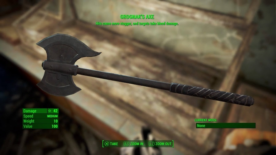 fallout4_guide_grognak_axe