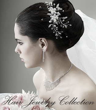 Wholesale Costume Jewelry, Fashion Jewelry, Fashion ...