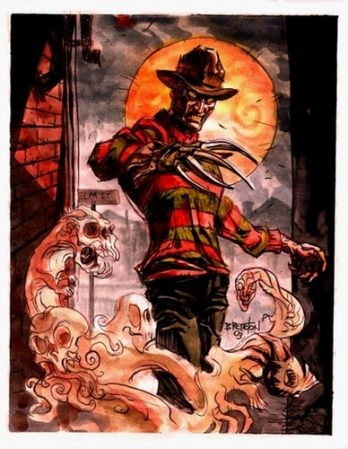 Brooke Theiss desktop Wallpapers