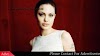 Angelina Jolie Cesur