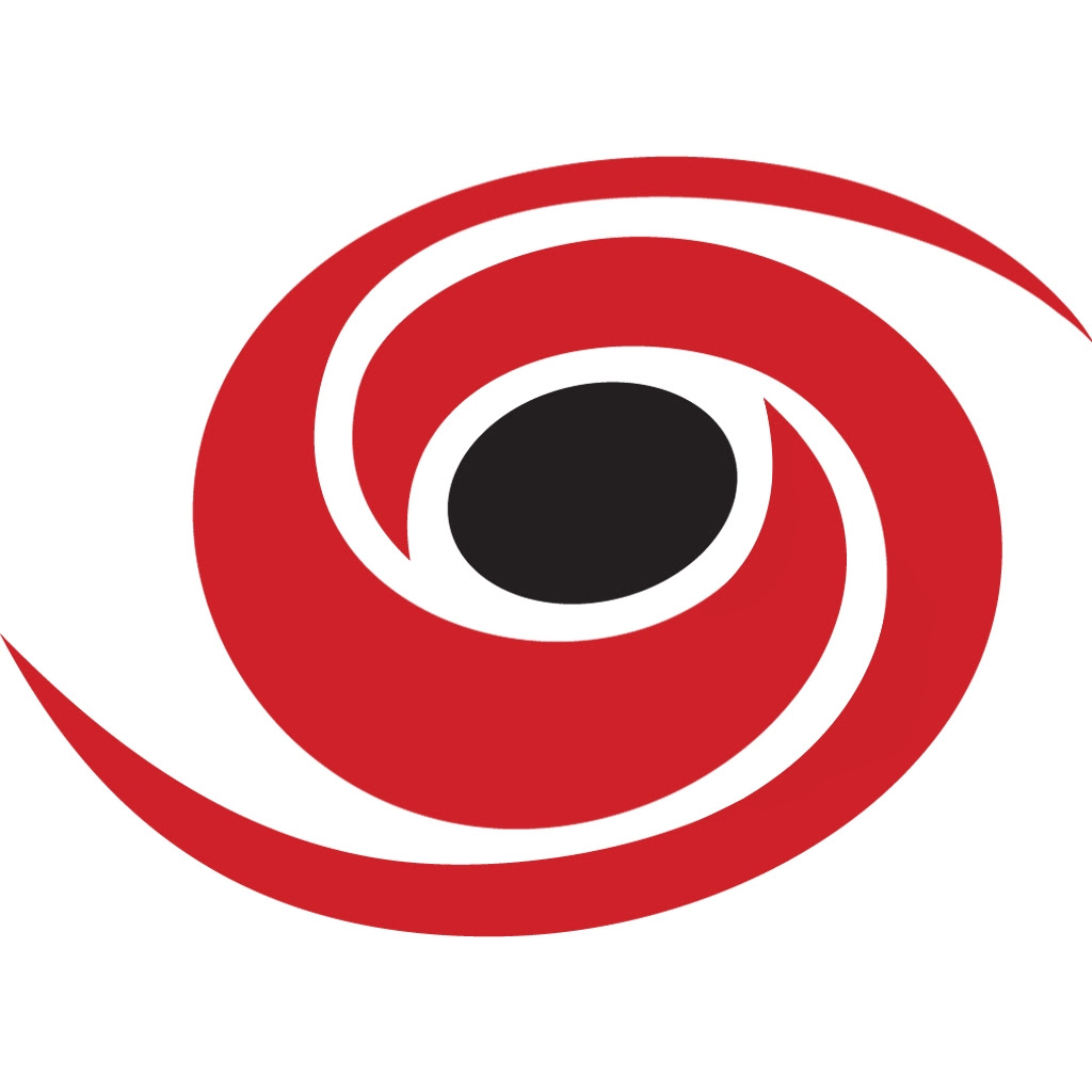 Hurricane Clip Art - ClipArt Best