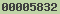blog counter