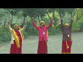 लगातार छठवीं बार स्वच्छ भारत सर्वेक्षण में इंदौर ने बाज़ी मारी