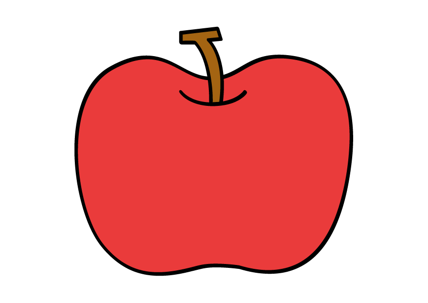 いらすとぷらす 幼稚園 保育園向けイラスト素材サイト 会員登録不要 無料ダウンロード