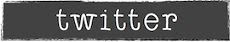  photo twitter.jpg