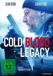 Cold Blood Legacy stream deutsch online komplett streaming subturat
german herunterladen 2019