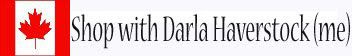 http://darlah.ctmh.com