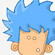 Kichi