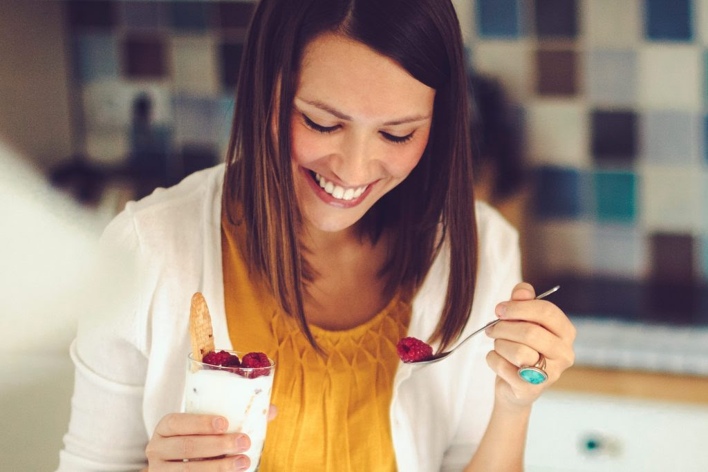 elimination-diet-food-allergies-health-2