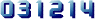 HTML Counter